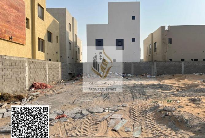 15678357 - صورة العقار 3