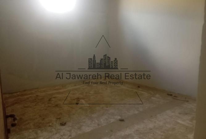 16073508 - صورة العقار 2