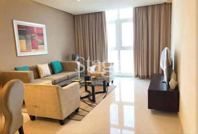 15279284 - صورة العقار 2