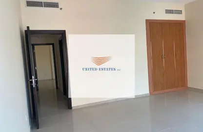 Apartment - 2 Bedrooms - 2 Bathrooms for rent in Droor Residency 1 - Al Nahda 1 - Al Nahda - Dubai