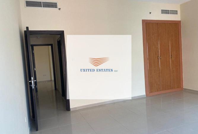 15335595 - Property Main Image