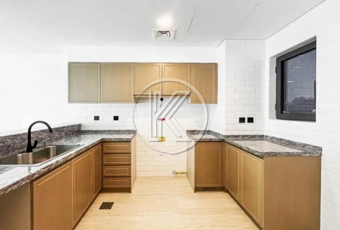 15365017 - Property Image 3