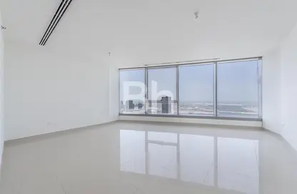 شقة - غرفة نوم - 2 حمامات للبيع في برج سكاي - شمس أبوظبي - جزيرة الريم - أبوظبي