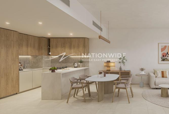 15809359 - صورة العقار 3