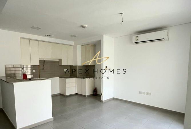 15902755 - صورة العقار 3