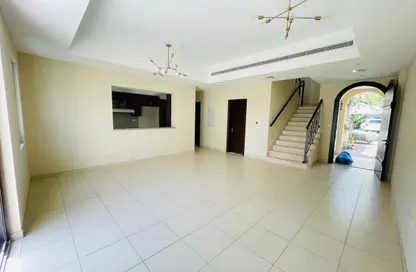 Villa - 3 Bedrooms - 3 Bathrooms for rent in Mira 1 - Mira - Reem - Dubai