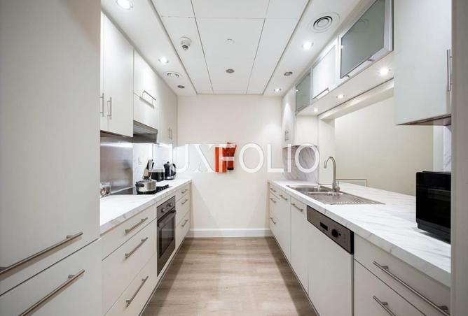 15790257 - Property Image 3