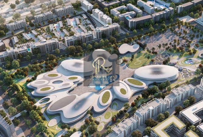 15980989 - Property Main Image