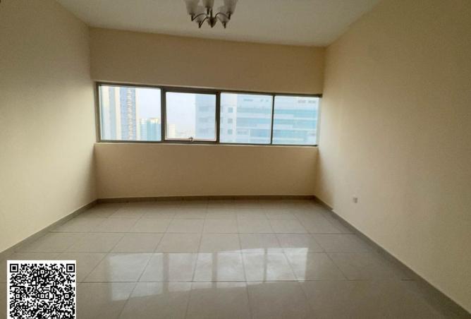 15891615 - Property Image 2