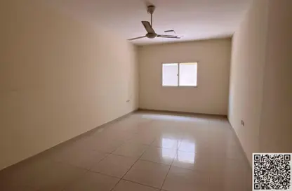 Apartment - 1 Bedroom - 1 Bathroom for rent in Al Mowaihat 2 - Al Mowaihat - Ajman