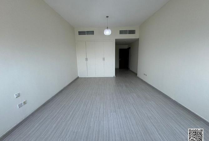 15604721 - Property Image 3