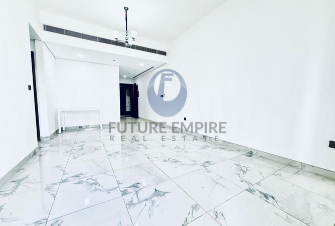 15979092 - Property Image 2