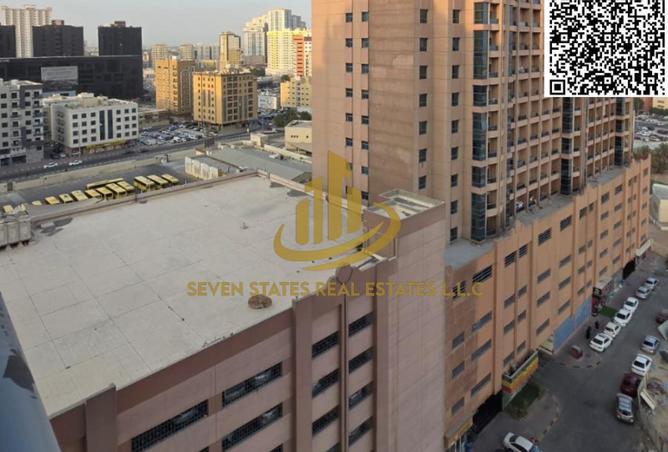 15423766 - Property Image 3