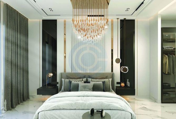 16087141 - Property Image 3