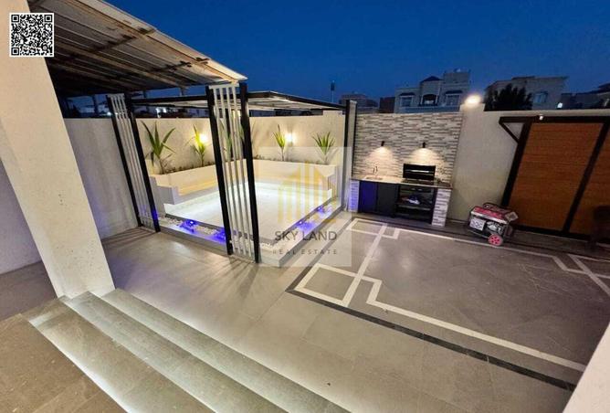 16047987 - Property Image 2