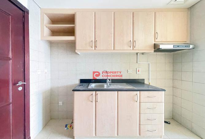 15829080 - صورة العقار 3