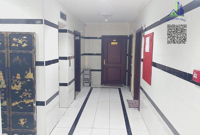 14495887 - Property Image 3