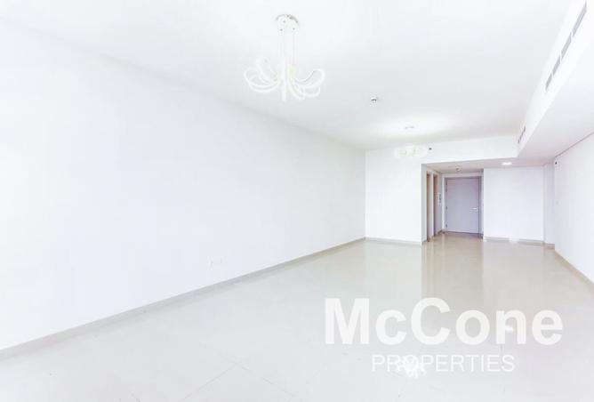 15812717 - Property Image 2