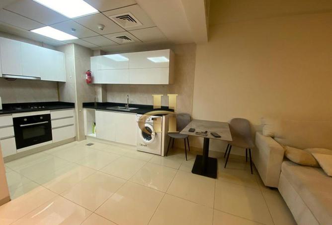 15837796 - Property Image 3