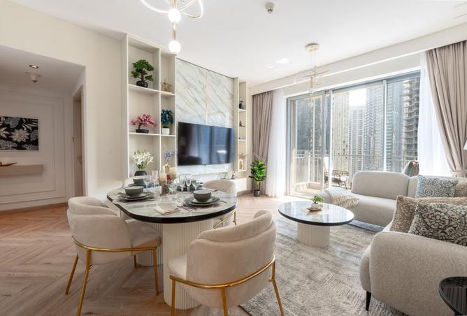 15534681 - صورة العقار 2