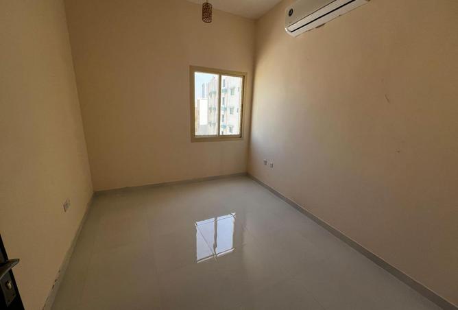 15438988 - صورة العقار 2