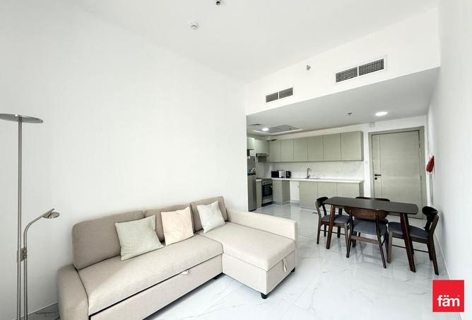 15825667 - صورة العقار 2