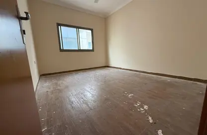 Apartment - 1 Bedroom - 1 Bathroom for rent in Al Rawda 1 - Al Rawda - Ajman