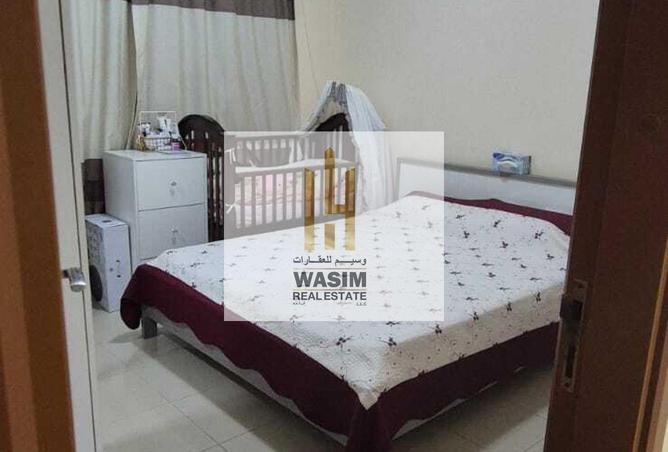 15907575 - صورة العقار 3