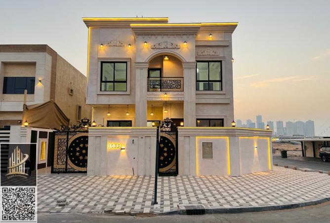 15475427 - صورة العقار 2