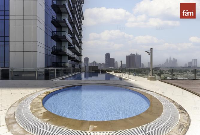 15859818 - صورة العقار 3