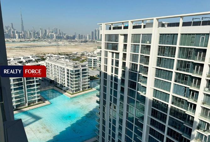 15888734 - صورة العقار 3