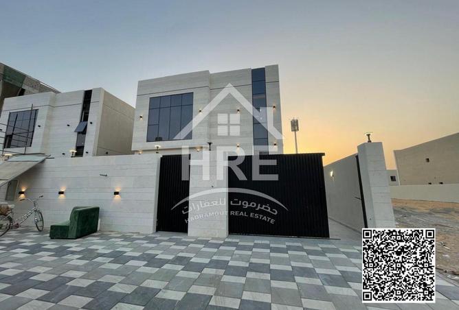 15096304 - Property Image 3