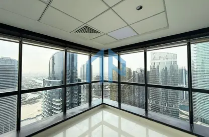 مكتب - استوديو - 1 حمام للايجار في مركز جميرا للأعمال 1 (JBC 1) - (JLT) مجمع G - أبراج بحيرة الجميرا - دبي مكتب - استوديو - 1 حمام للايجار في مركز جميرا للأعمال 1 (JBC 1) - (JLT) مجمع G - أبراج بحيرة الجميرا - دبي