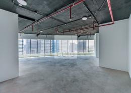 Office Space for rent in XL Tower - Business Bay - Dubai