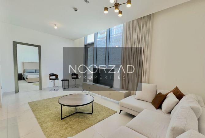 15150151 - Property Main Image