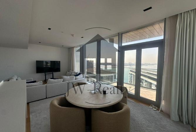 15622528 - الصورة الرئيسية للعقار