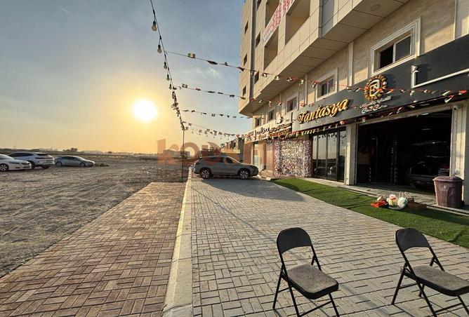 16099332 - صورة العقار 3