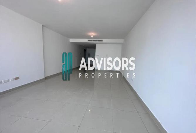 15859182 - صورة العقار 2