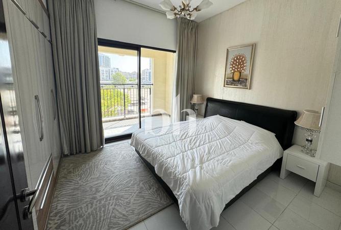 15635700 - صورة العقار 2