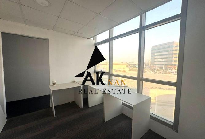 15676644 - صورة العقار 2