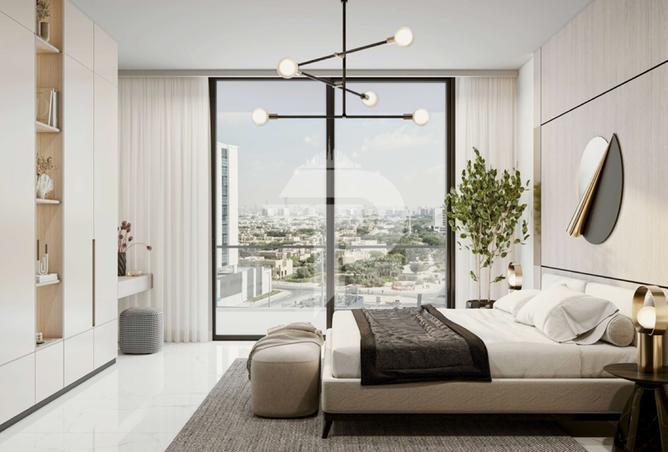 15813143 - صورة العقار 2