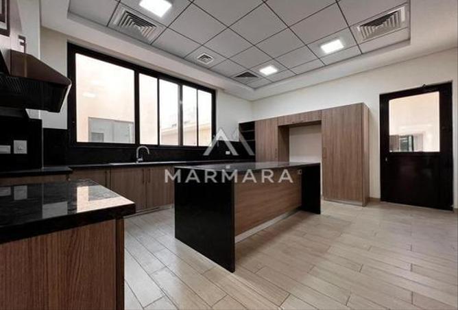 15526403 - صورة العقار 3