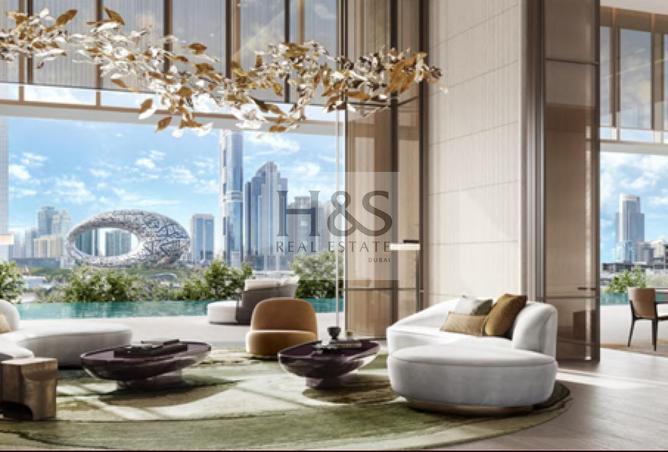 15527673 - صورة العقار 3