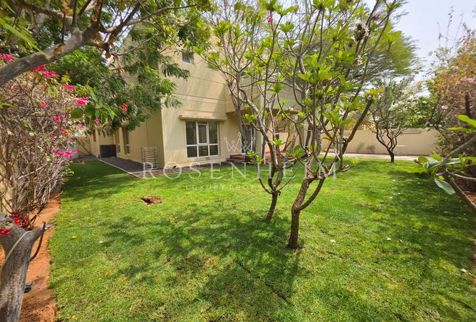 15277881 - Property Image 2