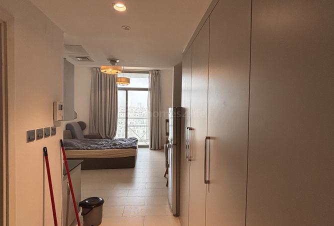 14991893 - Property Main Image