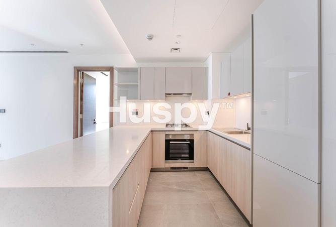 15532121 - Property Image 3