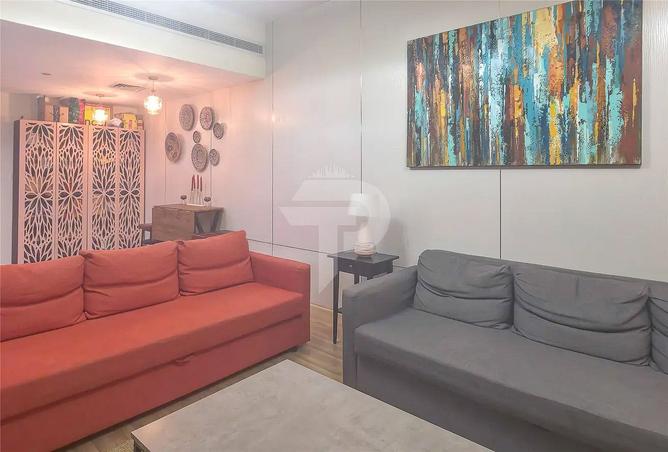 15705825 - الصورة الرئيسية للعقار