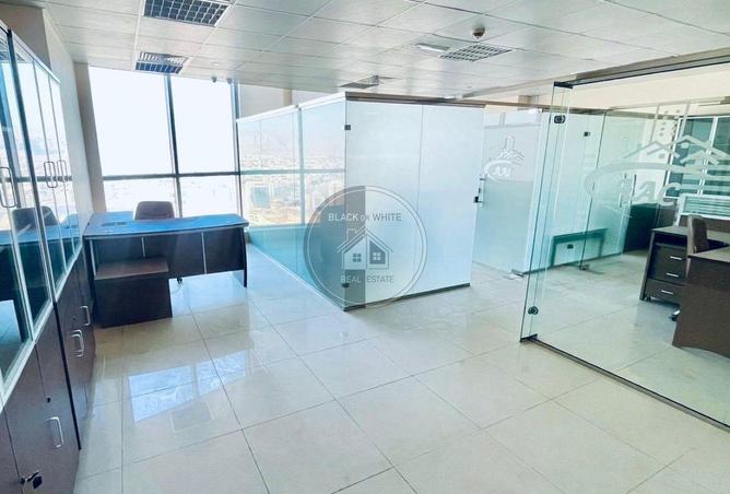 16046881 - Property Image 3