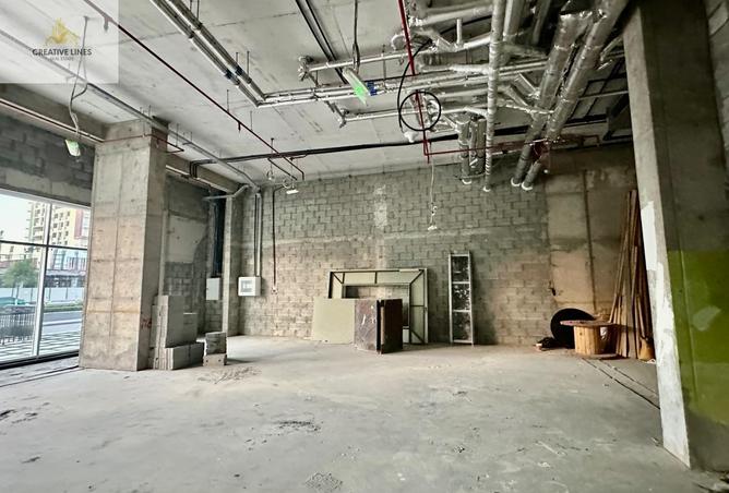 15288638 - Property Image 3