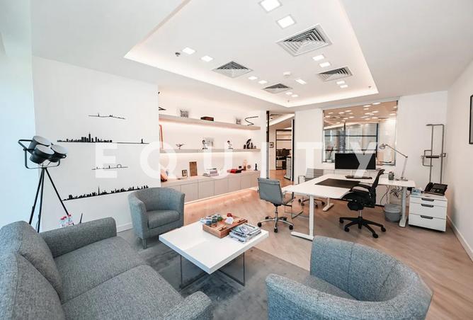 15040151 - Property Image 2